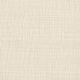 preview thumbnail 2 of 15, Transolid EWK606072 Expressions 60" W x 60" D x 72" H Three Panel