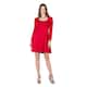 Option Red