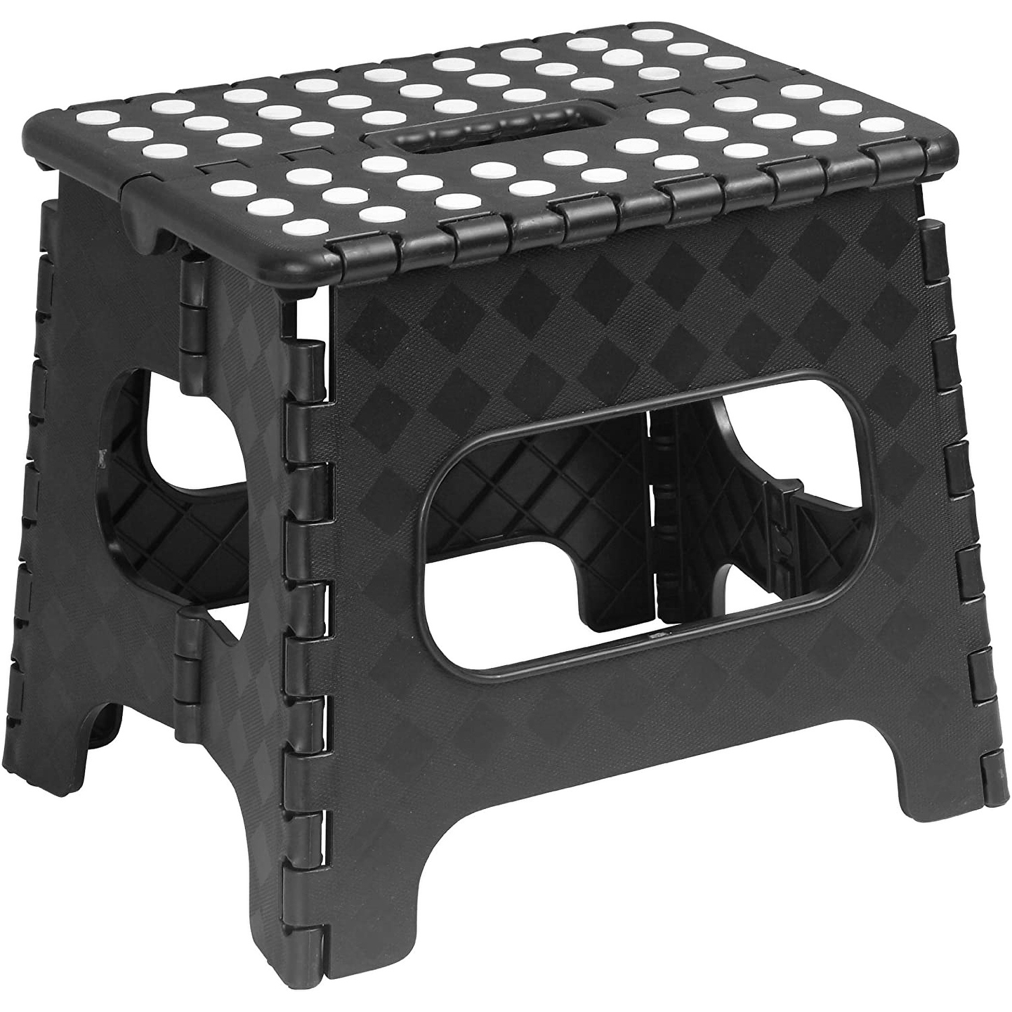 Bed bath and beyond folding step stool deals