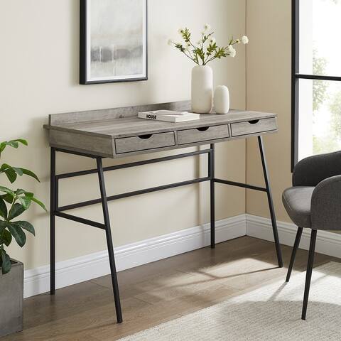 Buy Writing Desks Online At Overstock Our Best Home Office Furniture Deals