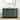 Prismora 54 inch Bathroom Vanity Set in Juniper Green
