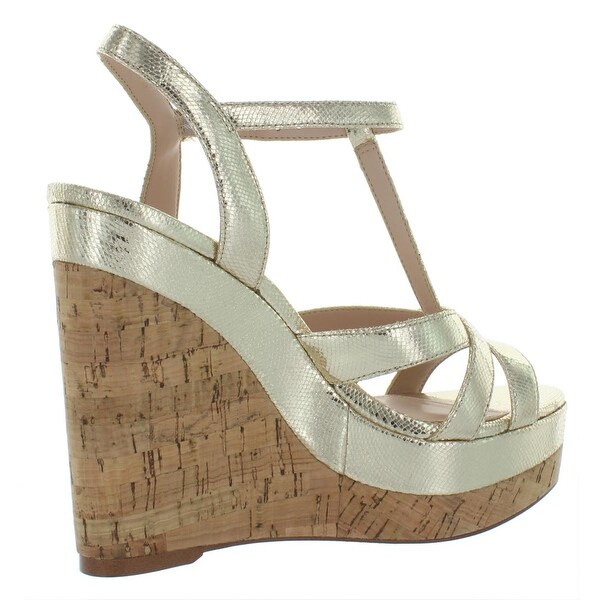 aldo nydaycia wedge sandals