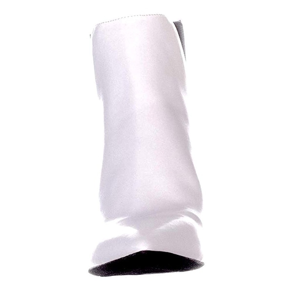 7 m us size