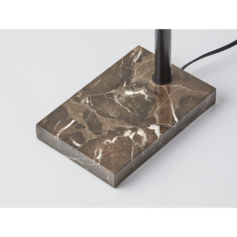 Bristol Floor Lamp