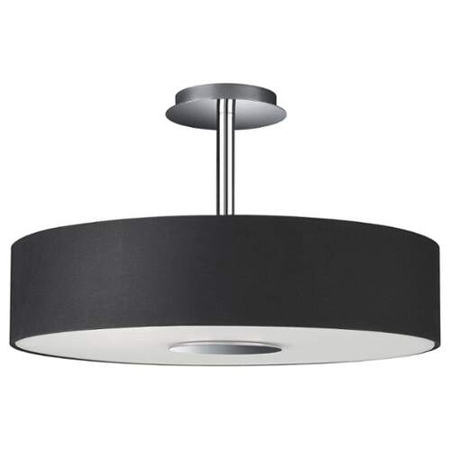 Philips 3 in 1 ceiling light outlet