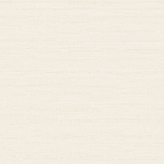 Galerie Wallcoverings Metallic FX Smooth Texture Non-woven Metallic Finish Wallpaper Roll