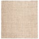 Option Ivory/Natural