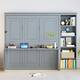 Option Grey