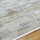 preview thumbnail 5 of 4, Livabliss Obsession Modern Abstract Area Rug
