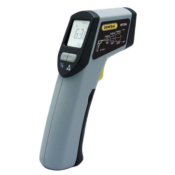 Digital thermometer bed bath and beyond new arrivals