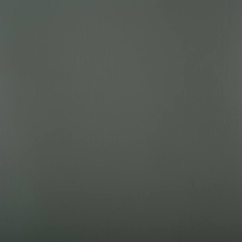 SAFAVIEH HOME Analin Dining Chair (Set of 2) - 18"W x 21"D x 33"H