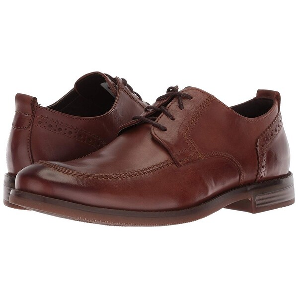 old school rockport shoes