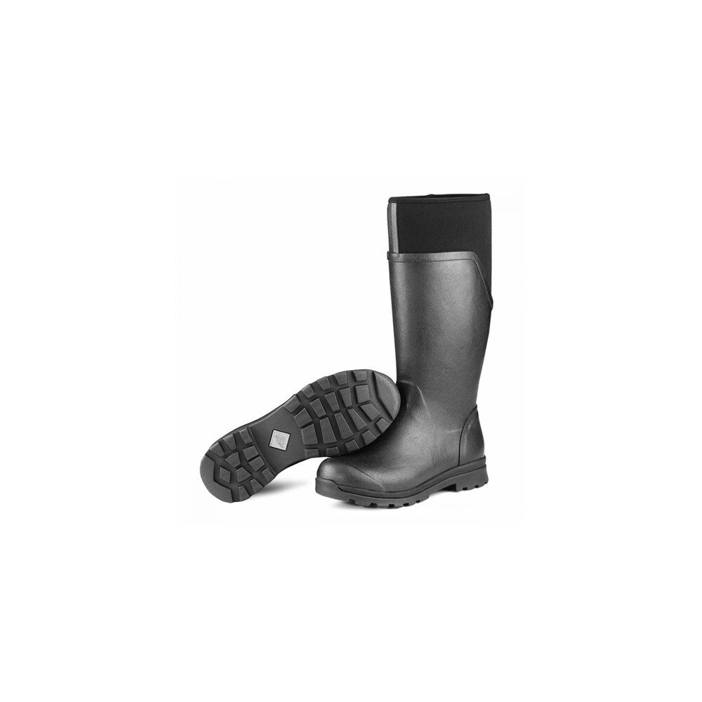 Women's cambridge tall muck boots 2025