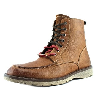 dockers wingtips