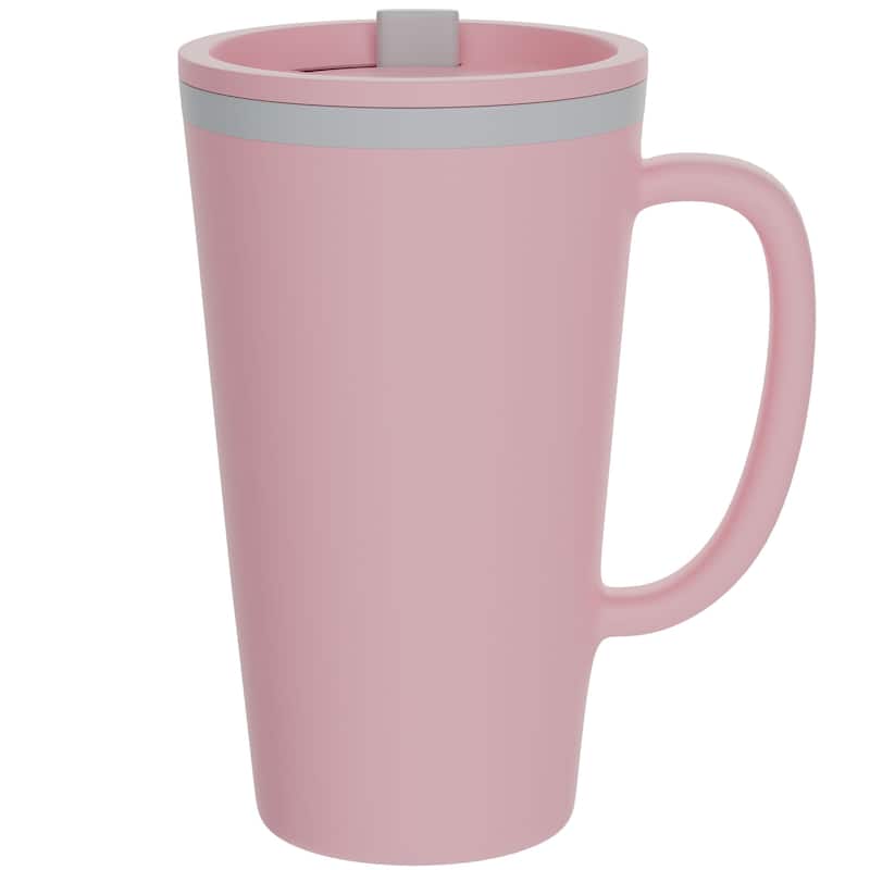 Copco Cone Desk Mug
