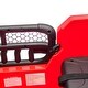 preview thumbnail 80 of 78, Two-Seater Kids Ride-On Electric Car - 24V Super Power, Bluetooth, MP3 & Adjustable Speed