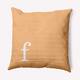 Option Pale Gold