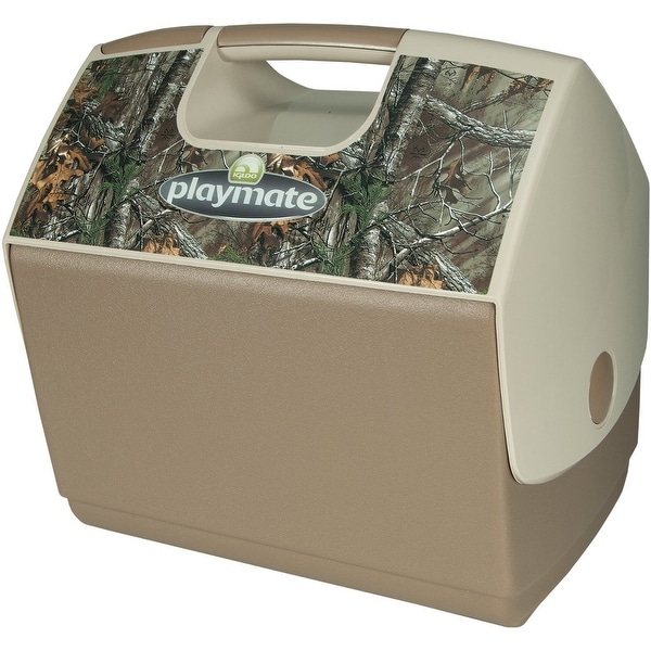 playmate cooler