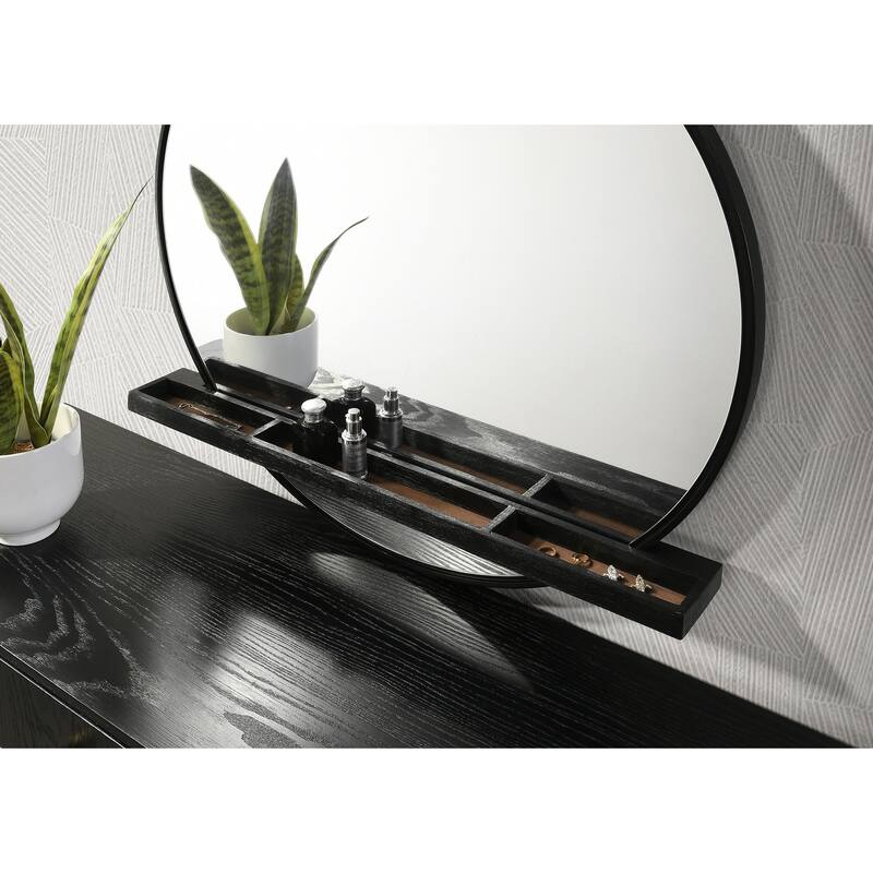 Arini 5-Piece Bedroom Set