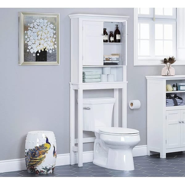 https://ak1.ostkcdn.com/images/products/is/images/direct/2e5e4a779f00731cb907f576d2d1951f9883a4f4/Spirich-Home-Bathroom-Shelf-Over-The-Toilet%2C-Bathroom-SpaceSaver%2C-Bathroom-Bathroom-Storage-Cabinet-Organizer%2C-White-with-Drawer.jpg?impolicy=medium