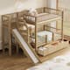 Option Walnut