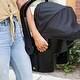 preview thumbnail 15 of 22, Baby Trend Passport Carriage Stroller Travel System with EZ-Lift Infant Car Seat
