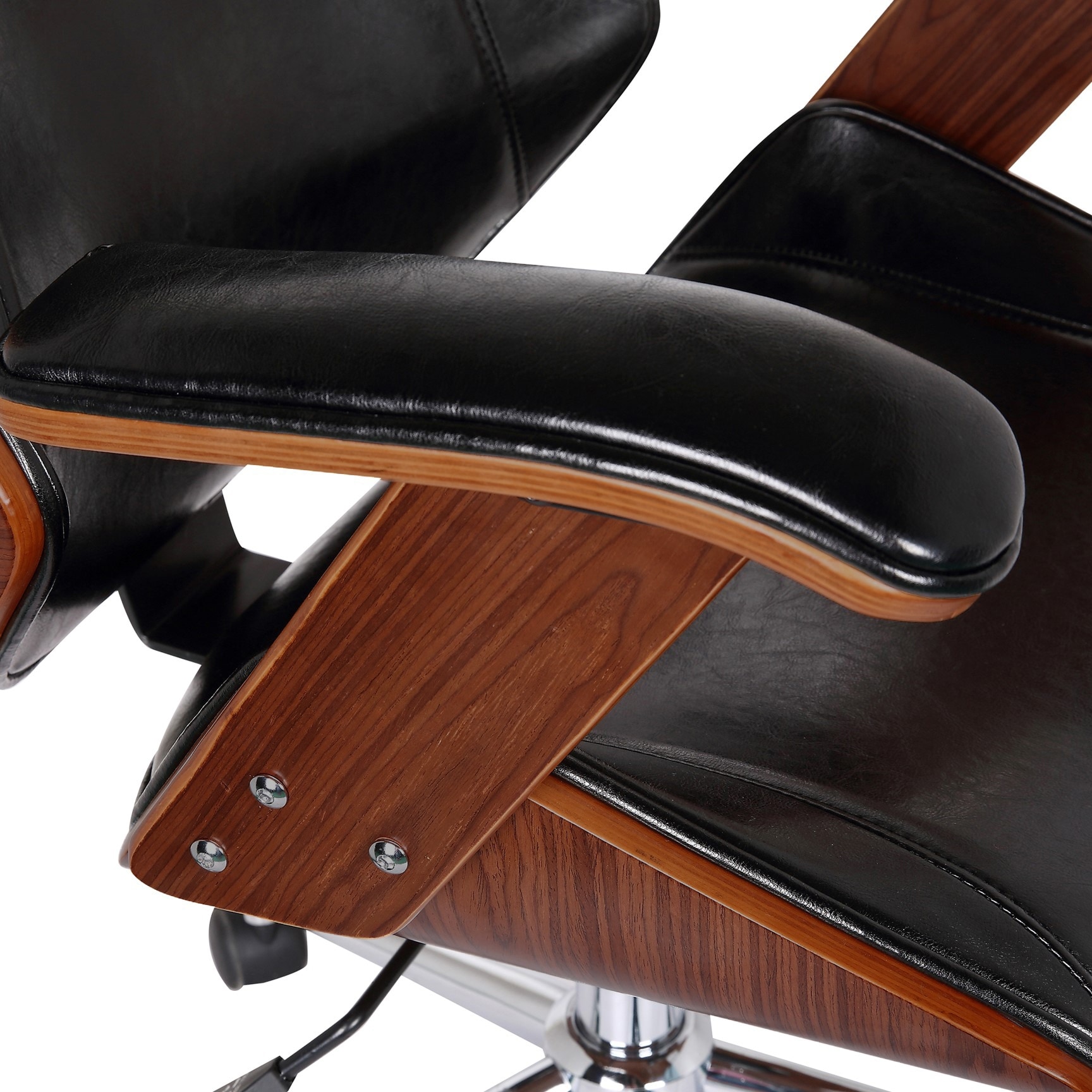 Porthos home noah adjustable office chair sales