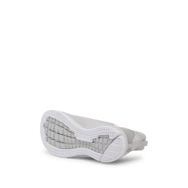 reebok print her 2.0 blnd