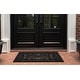 preview thumbnail 24 of 30, A1HC First Impression Natural Rubber Durable Attractive Entry Doormat