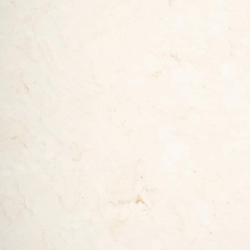 Butler Danielle Marble Accent Table