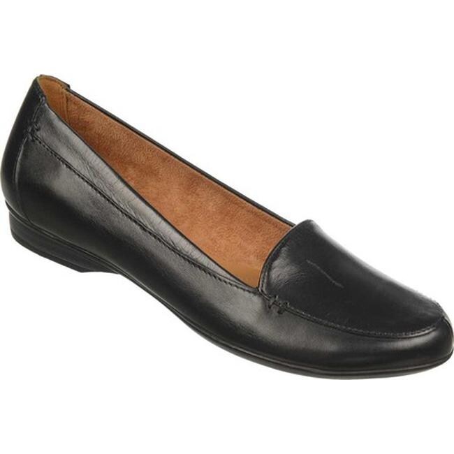 naturalizer shoes sale