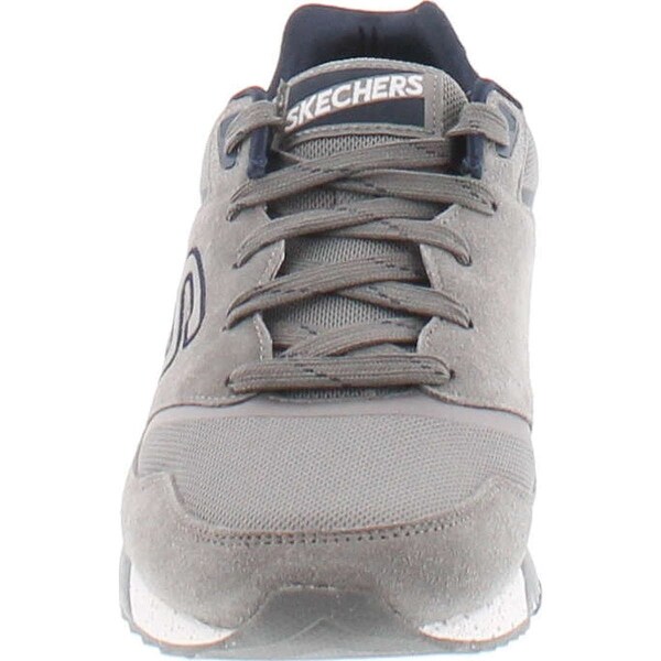 skechers originals mens