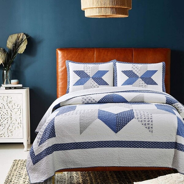 新品★Peak PatchworkQuiltedNORAGICoat KASENTEX Cotton Patchwork Quilt Floral Patchwork Oversized