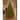 National Tree Company 7.5 ft. Feel Real Downswept Douglas Fir Christmas Tree