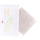 preview thumbnail 3 of 2, Bumkins Wet Bag 2 Pack: Boho