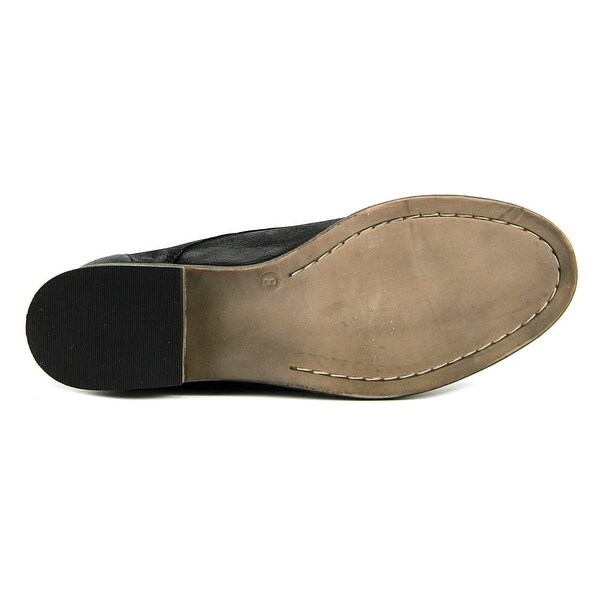 diba eli boots