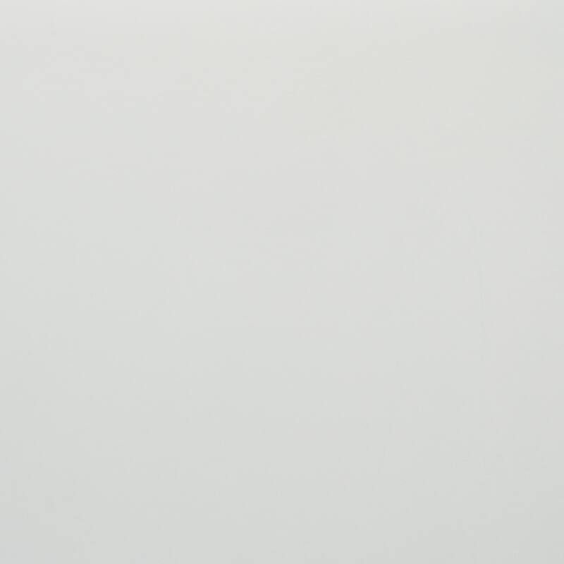 Roomfitters 3-Seater Velvet Sofa, Upholstered Tufted Coach with Removable High-Density Foam Cushions