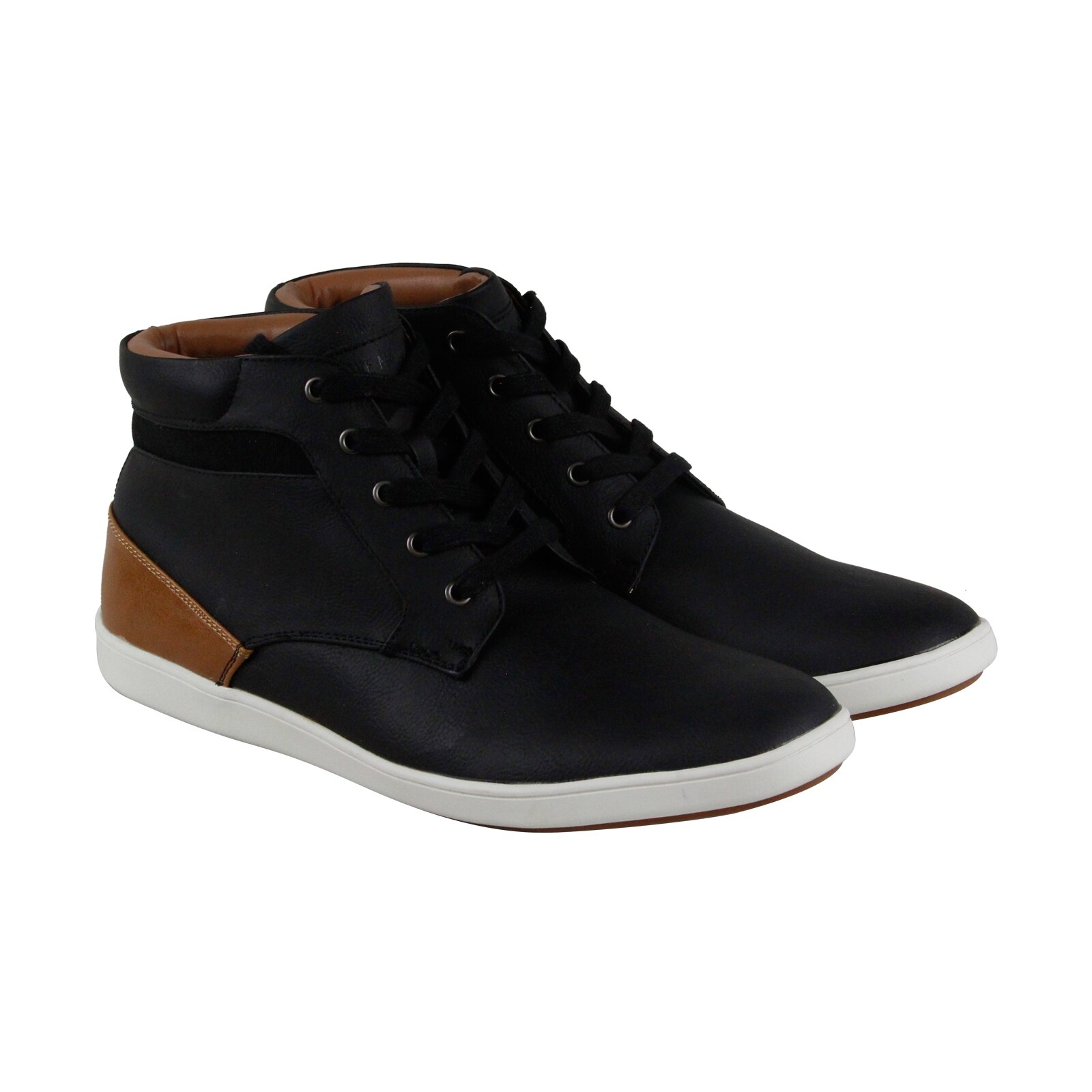 steve madden sneakers sale