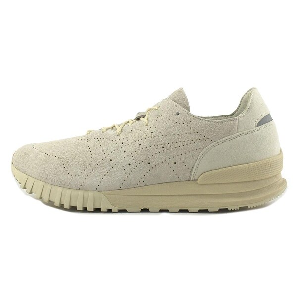 onitsuka samsara lo