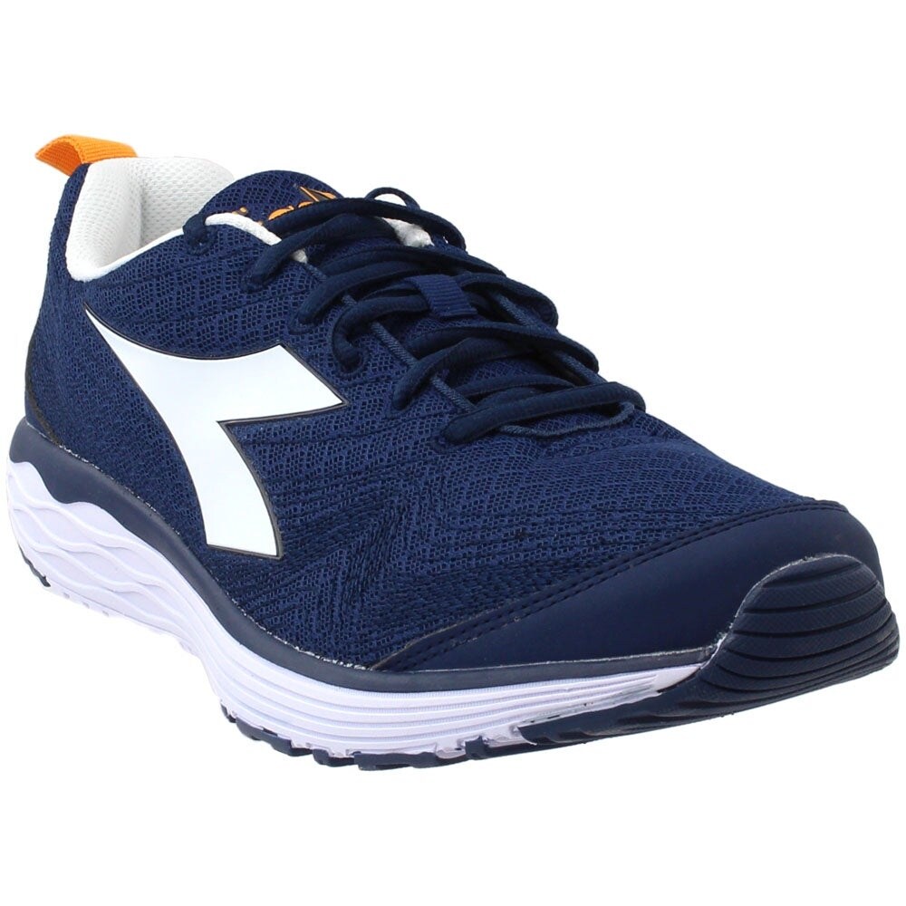 cheap diadora shoes