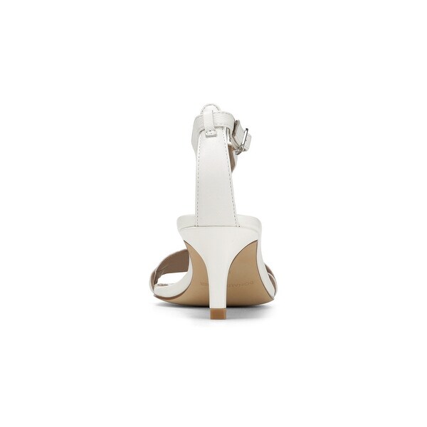 donald pliner kate sandals