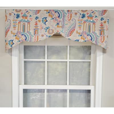 RLF Home Tea House Stamford Valance