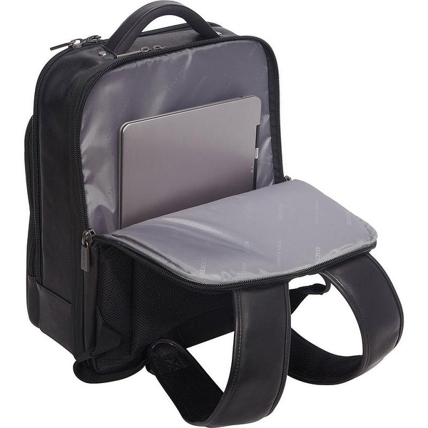 kenneth cole reaction manhattan backpack