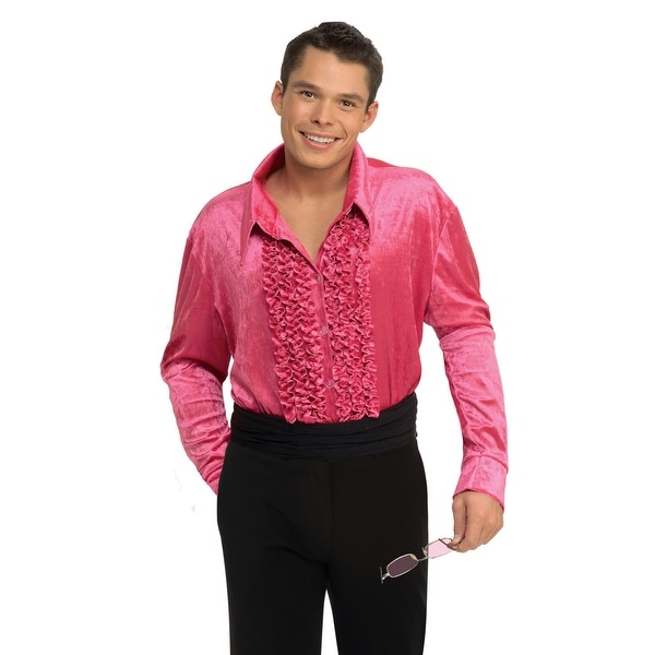 Rubies-Velvet-Disco-Shirt-%28Pink%29.jpg