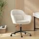 Option Beige