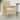 vidaXL Patio Chairs with Cushions 2 pcs Beige Poly Rattan - 20.9 x 24.0 x 32.7"