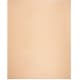 preview thumbnail 55 of 87, SAFAVIEH Natural Fiber Urbana Casual Border Sisal Rug 10' x 14' - Natural/Ivory - Rectangle