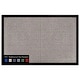 preview thumbnail 7 of 107, A1 Home Collections Polypropylene Rubber Door Mat All Weather Inside Outside Door Mat 18"x30" - Waffle Beige