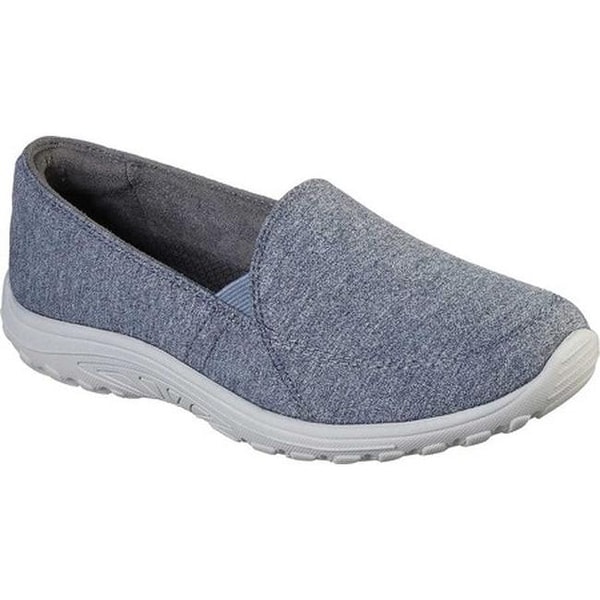 skechers reggae fest rooted