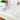 PVC Table Cover Clear Tablecloth 42 "X 84"